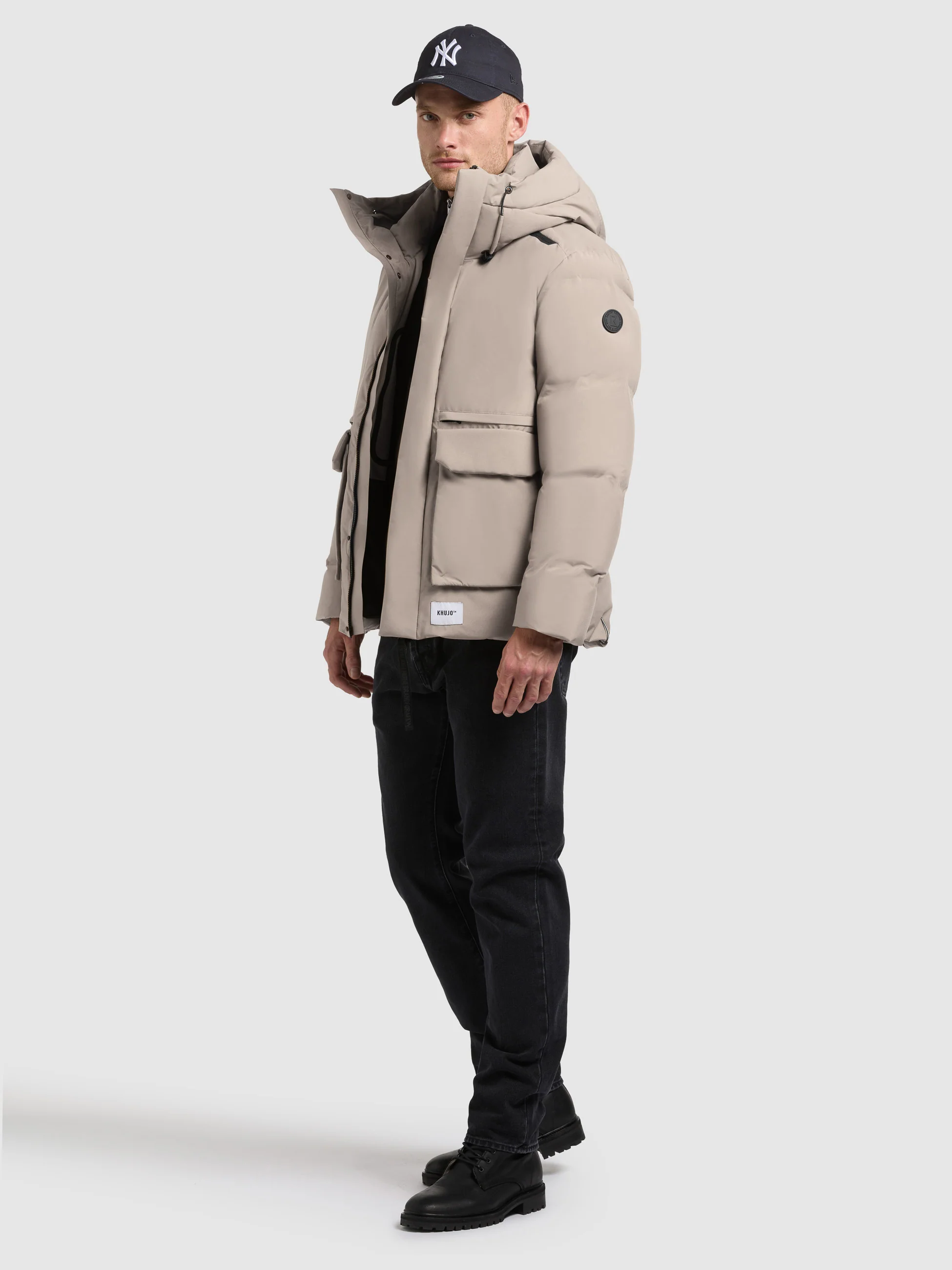 Herren LATEST TRENDS