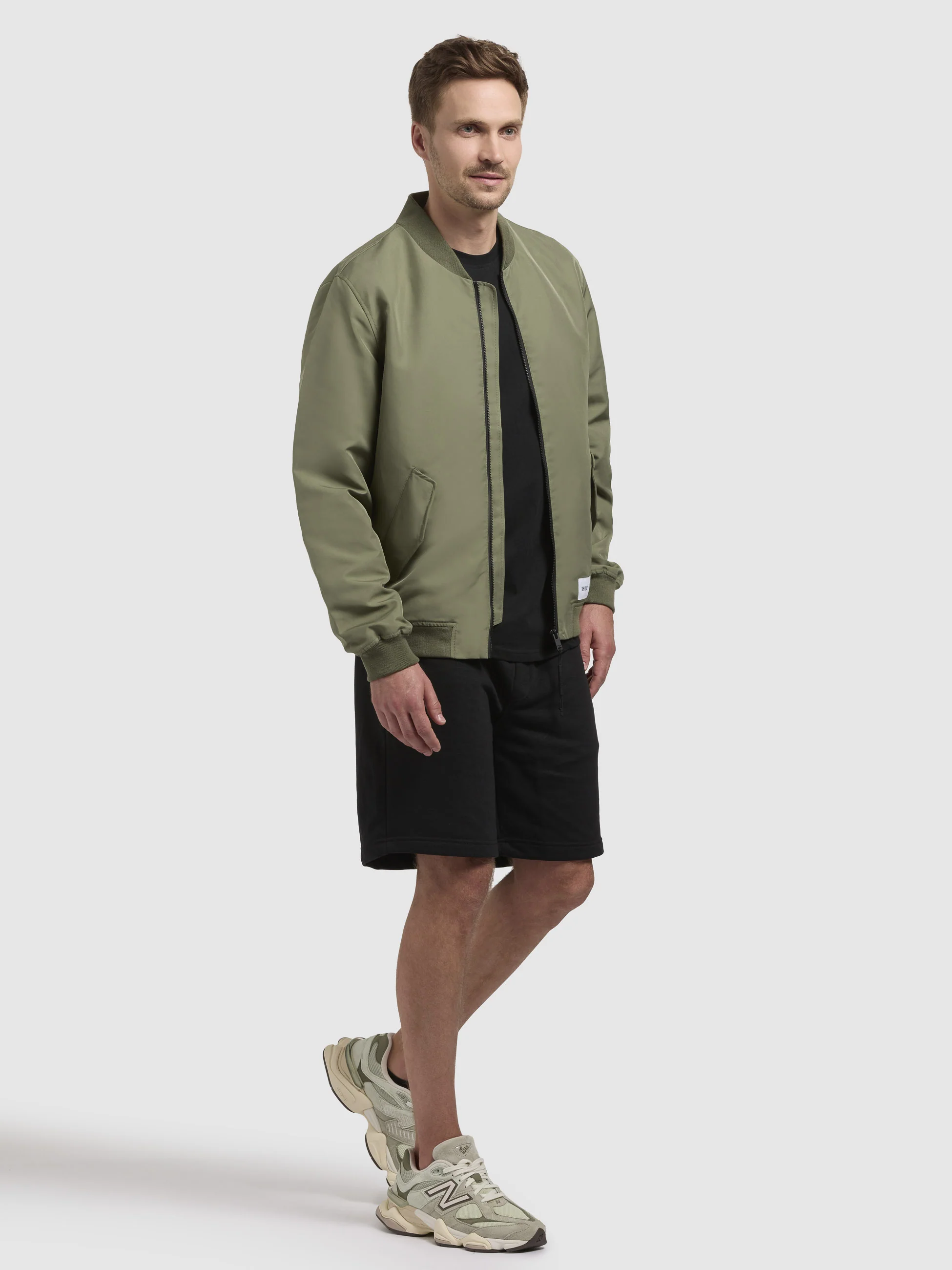 Jacke MAHT Helloliv - Image 6