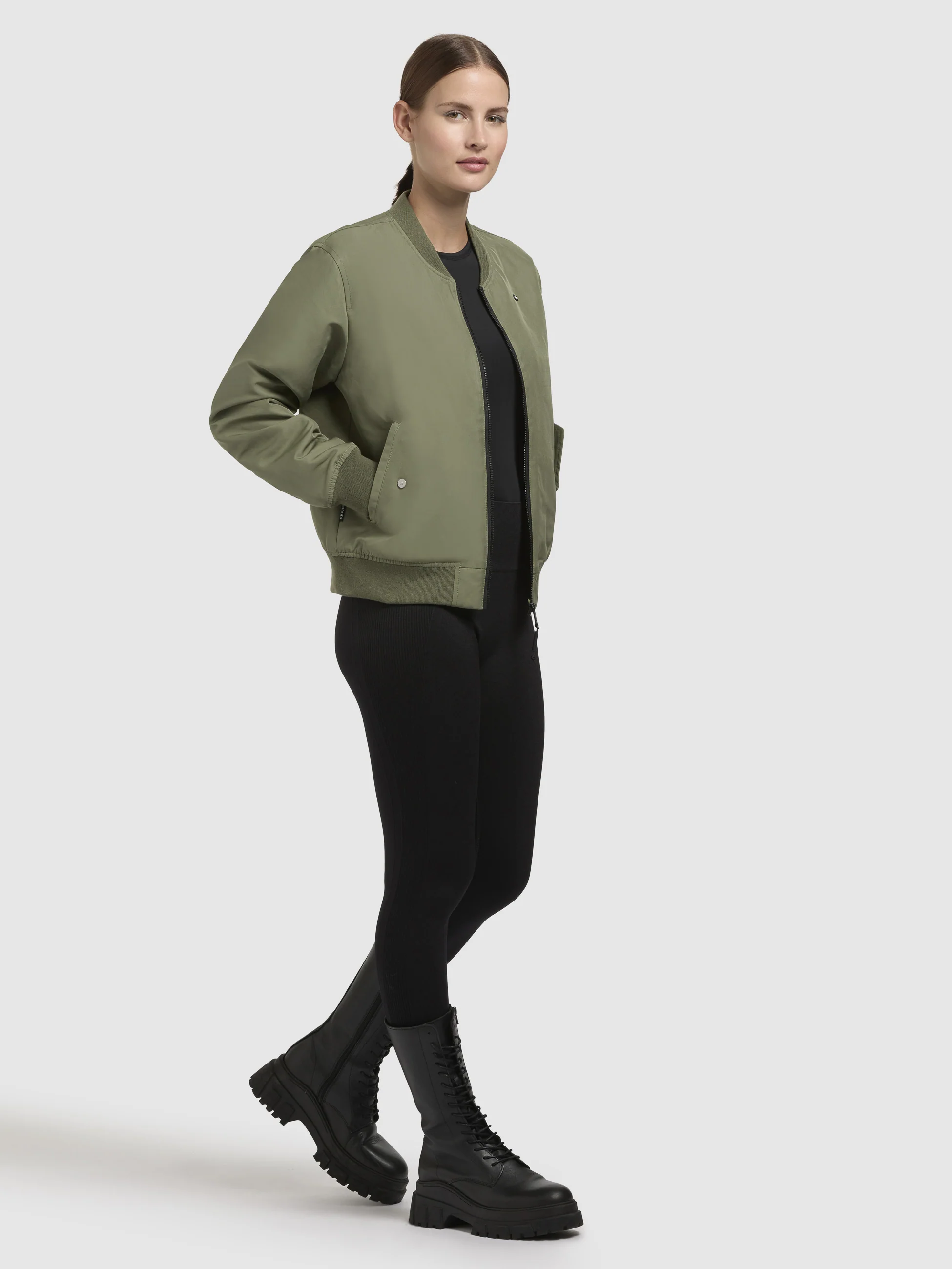 Jacke PHILO Helloliv - Image 2