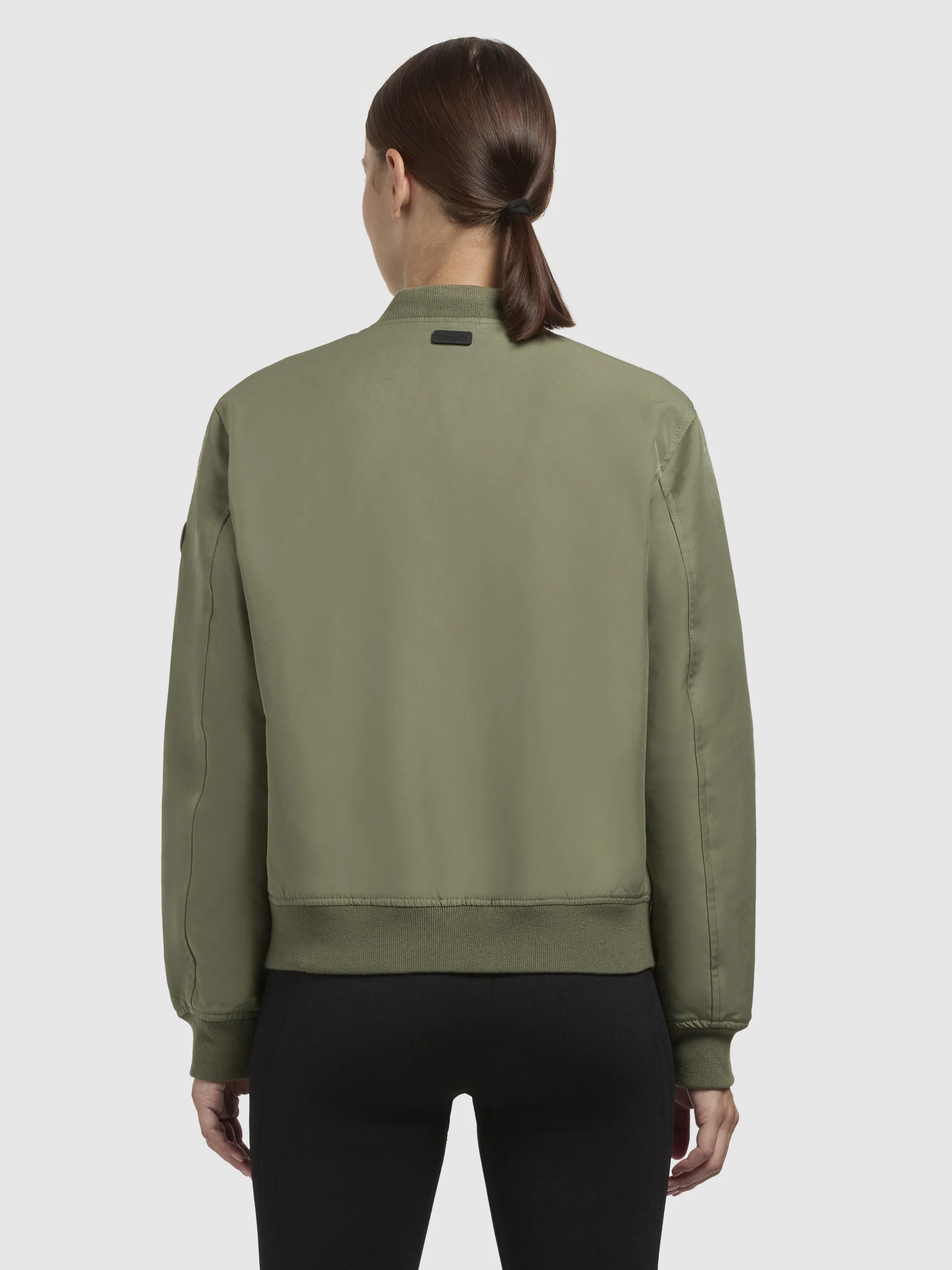 Jacke PHILO Helloliv - Image 3