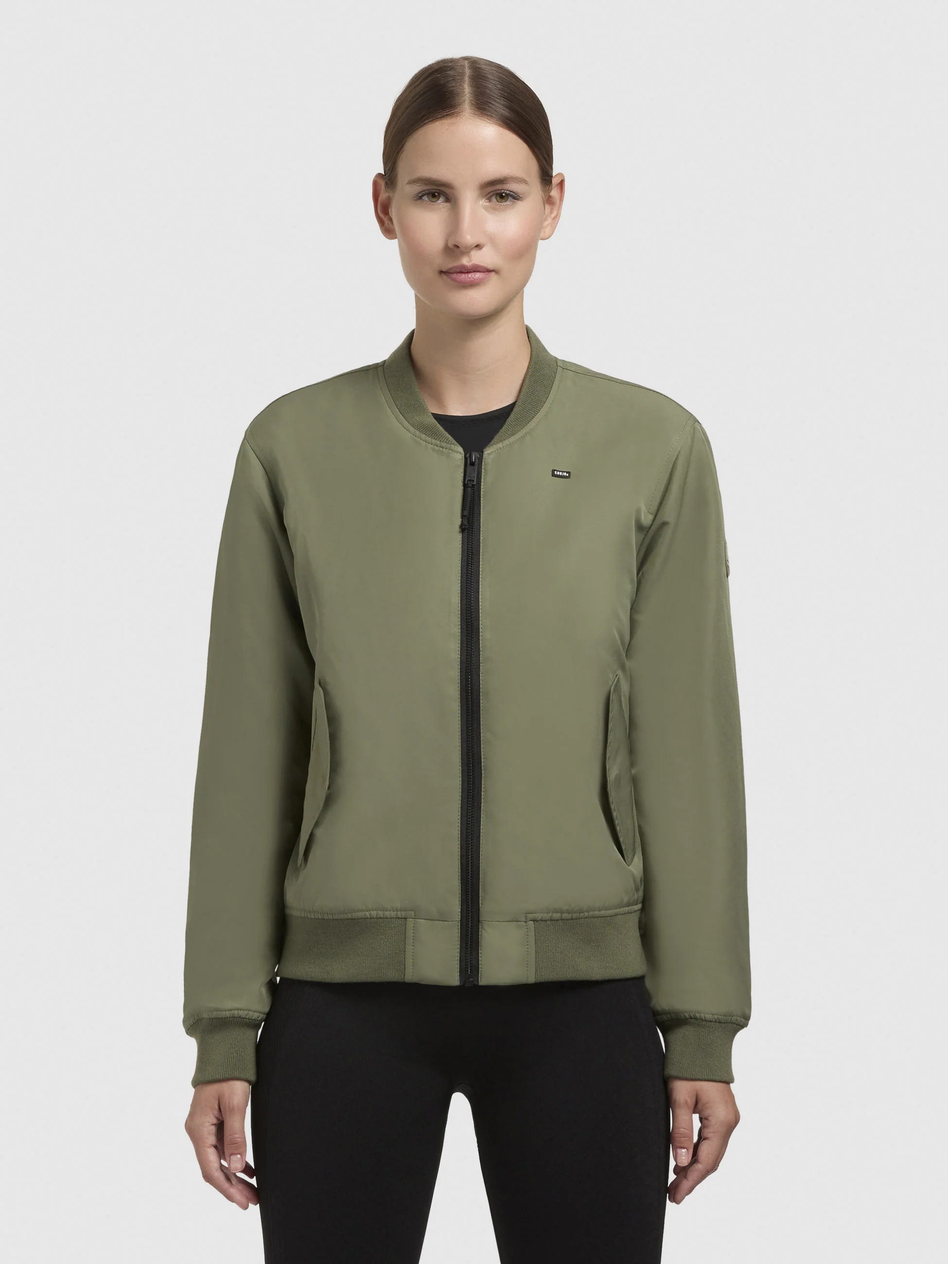 Jacke PHILO Helloliv - Image 4