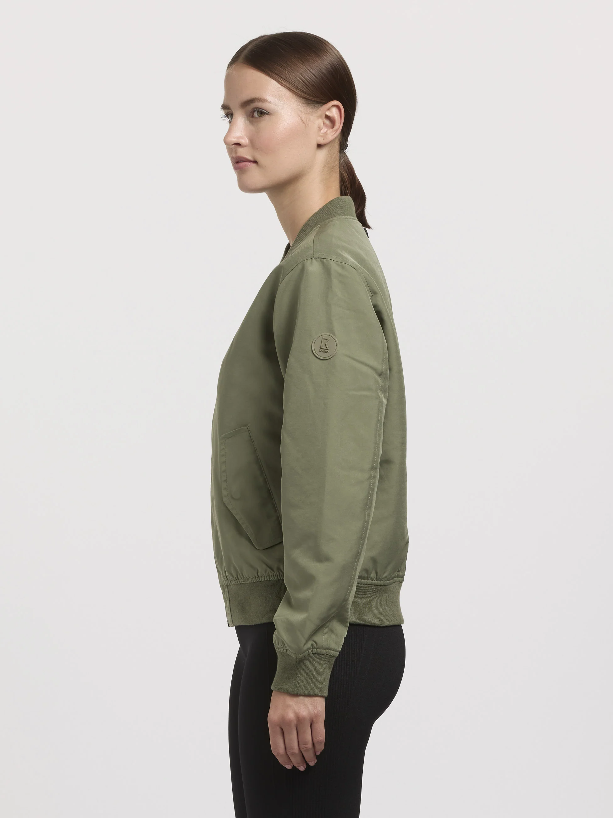 Jacke PHILO Helloliv - Image 5