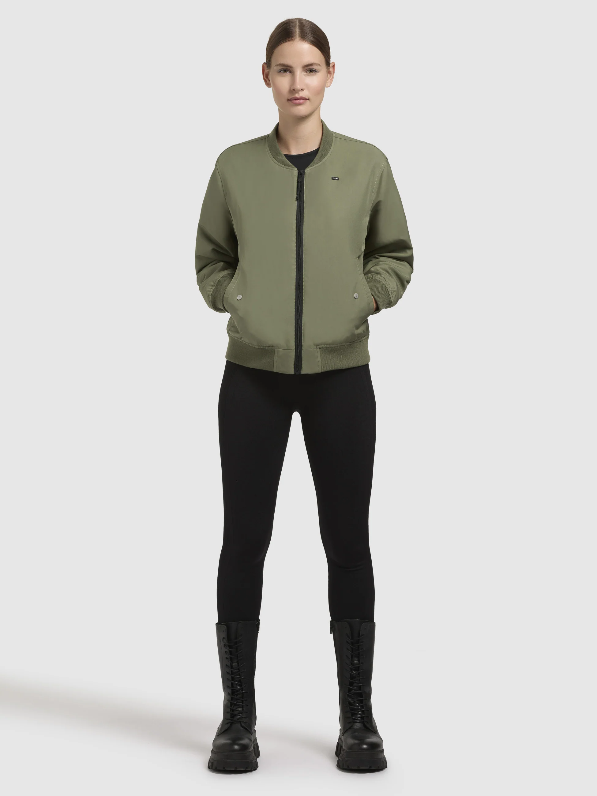 Jacke PHILO Helloliv - Image 6