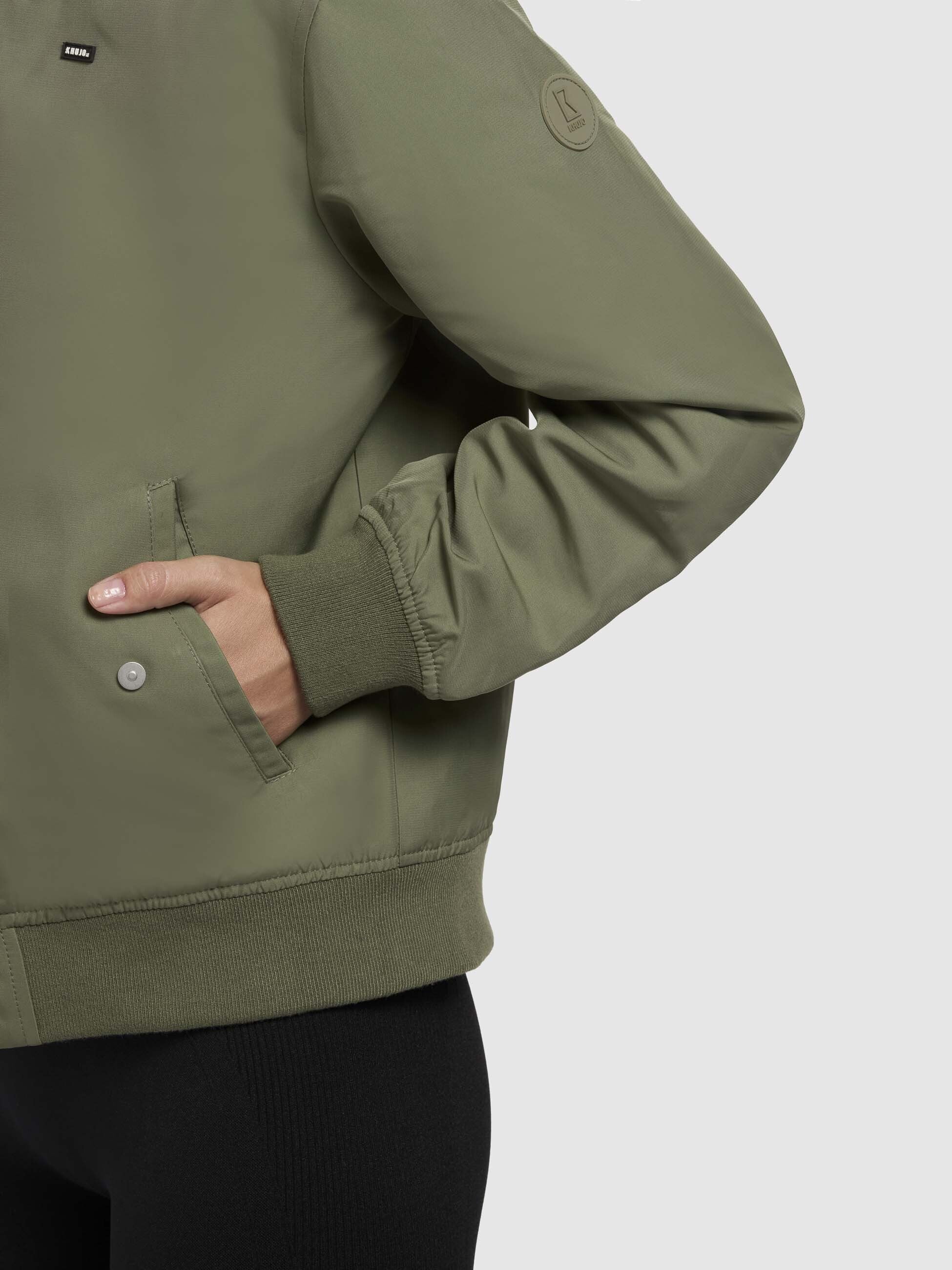 Jacke PHILO Helloliv - Image 7