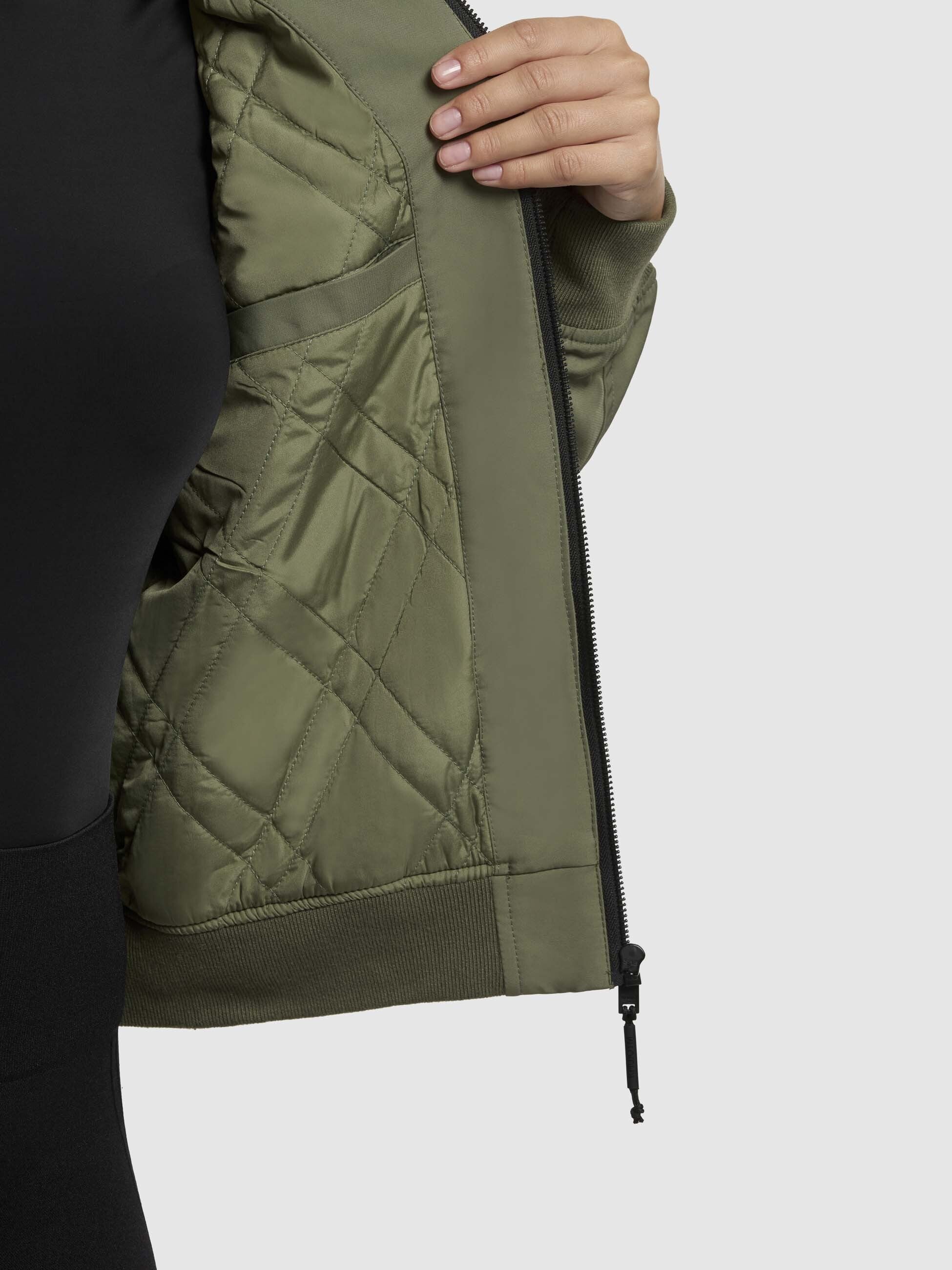 Jacke PHILO Helloliv - Image 8