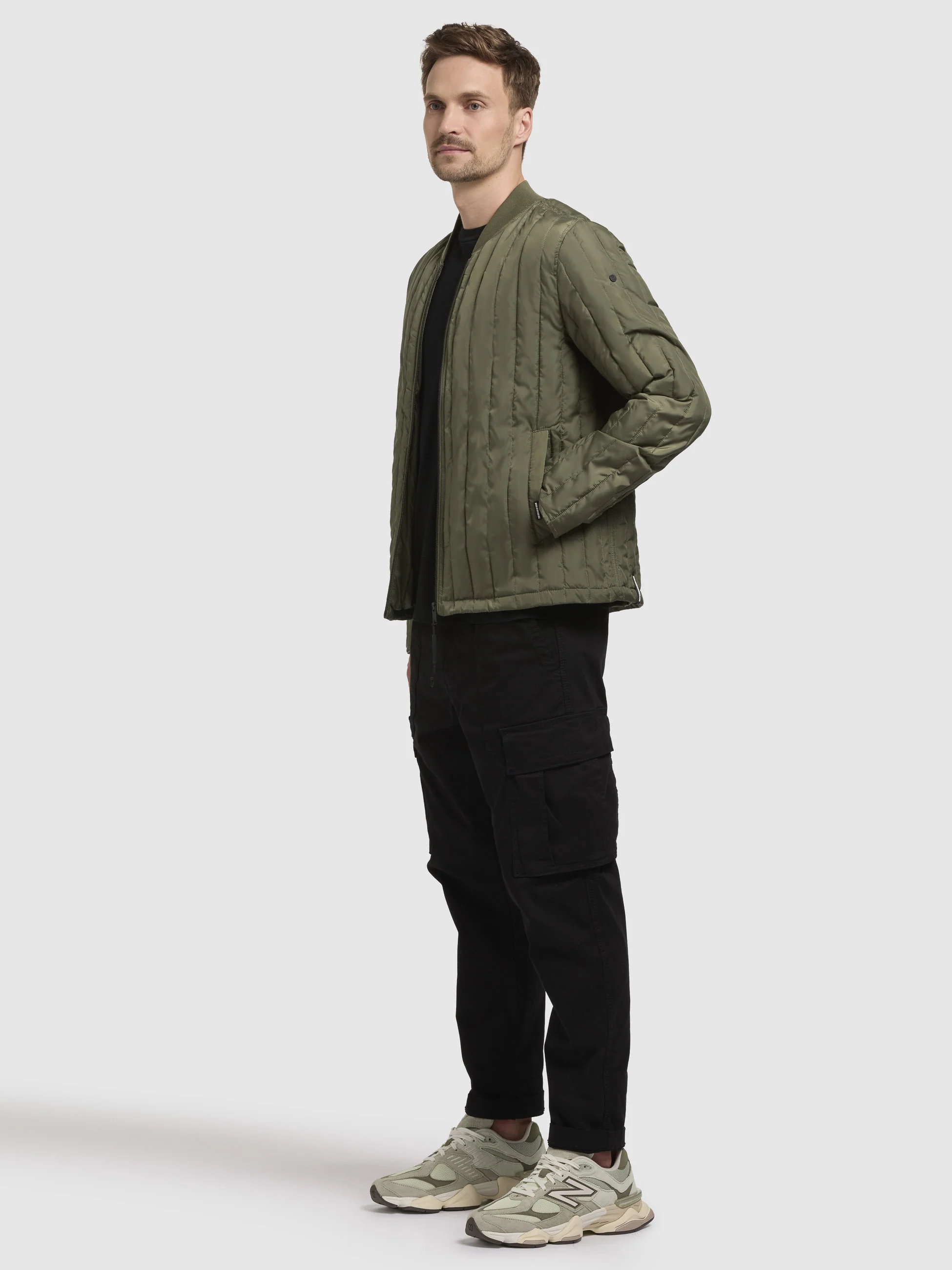 Jacke ROMIT Helloliv - Image 2