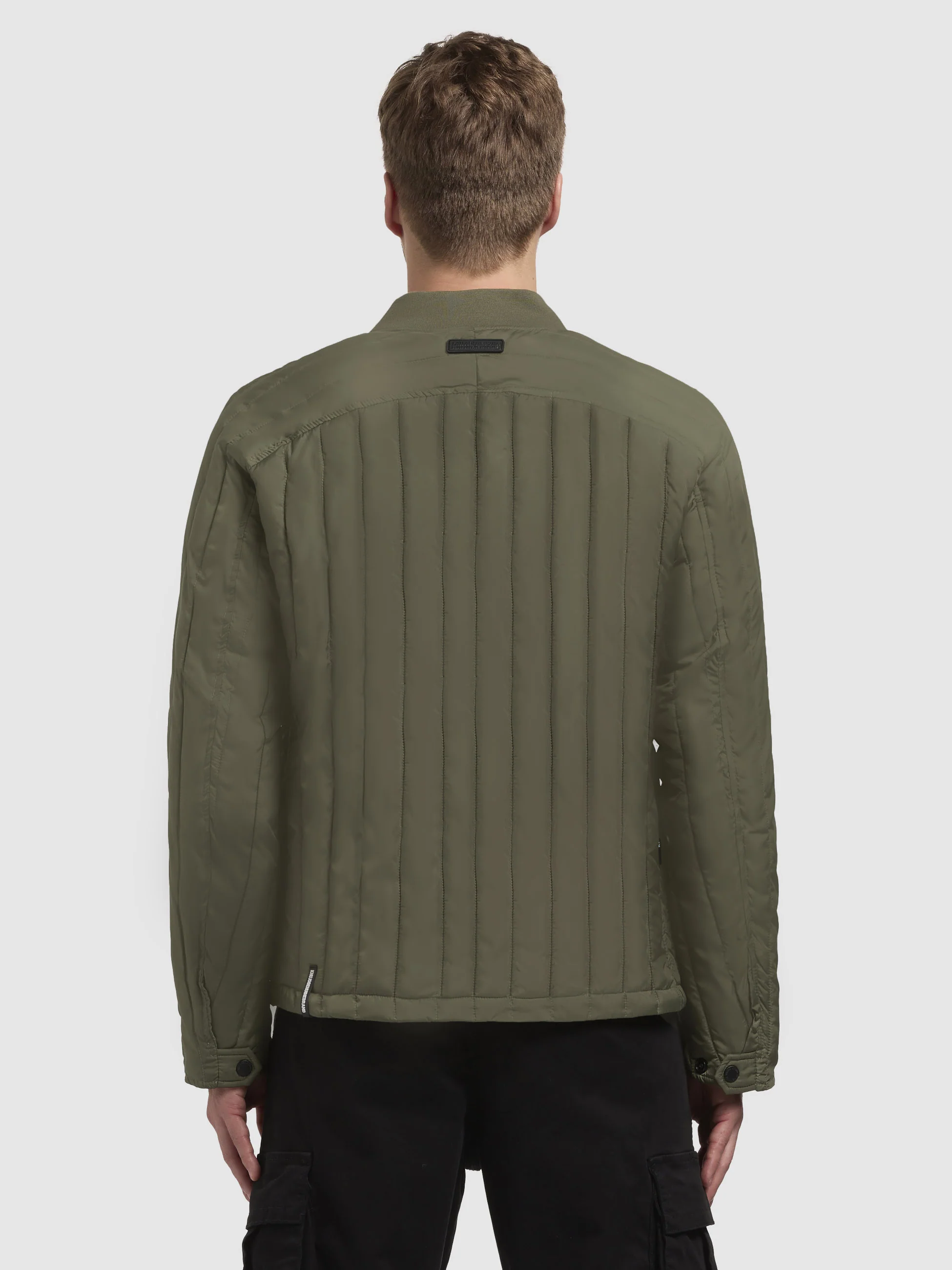 Jacke ROMIT Helloliv - Image 3