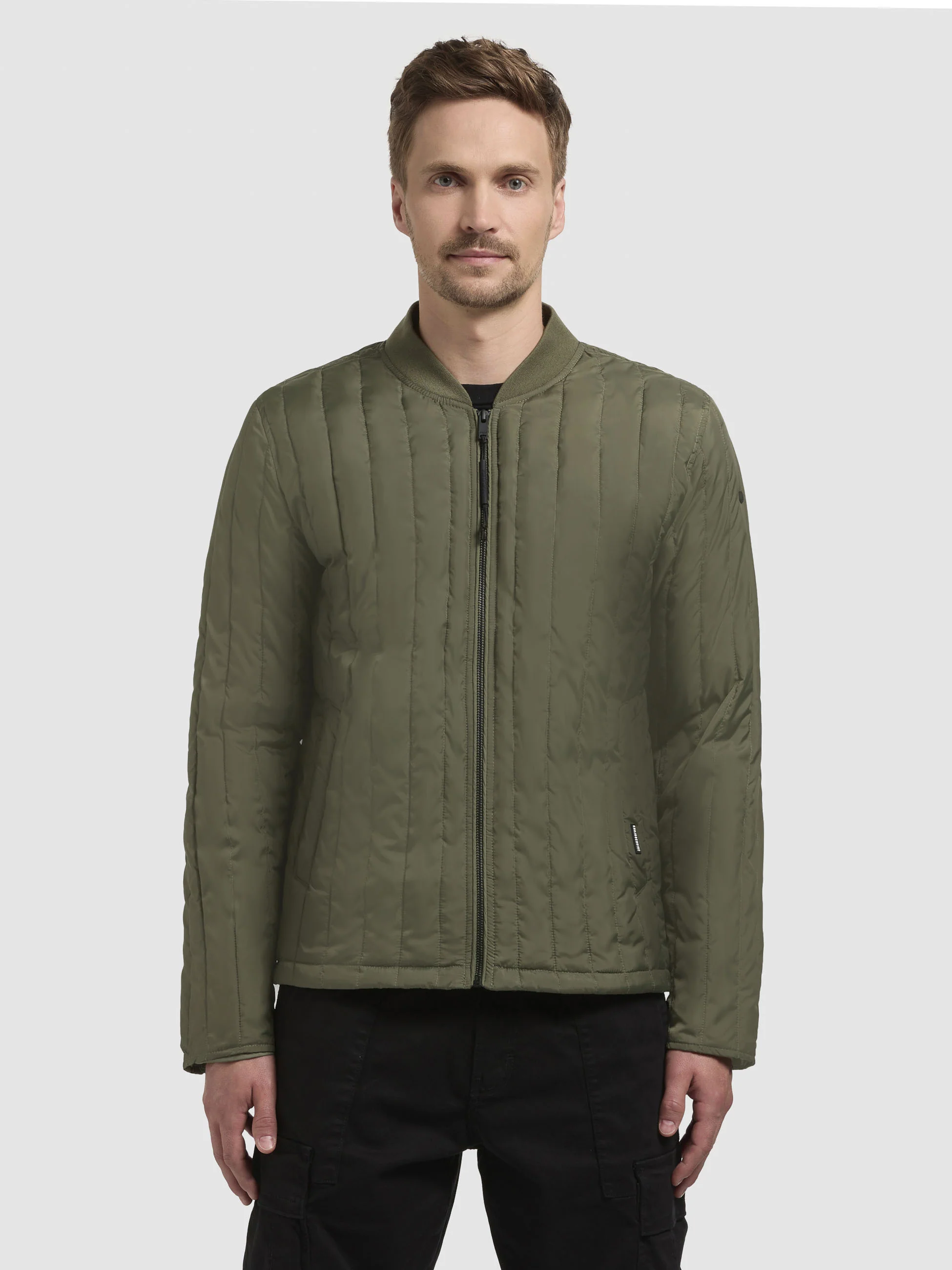 Jacke ROMIT Helloliv - Image 4