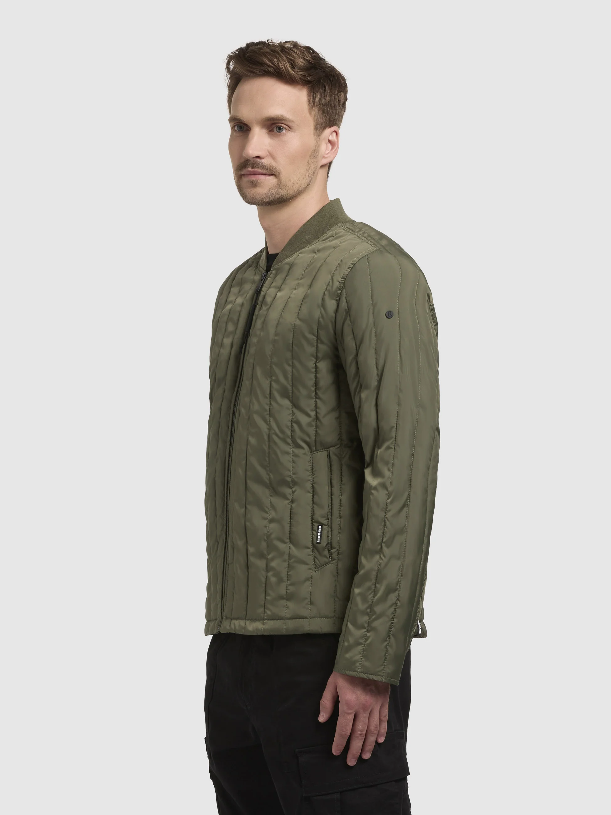 Jacke ROMIT Helloliv - Image 5
