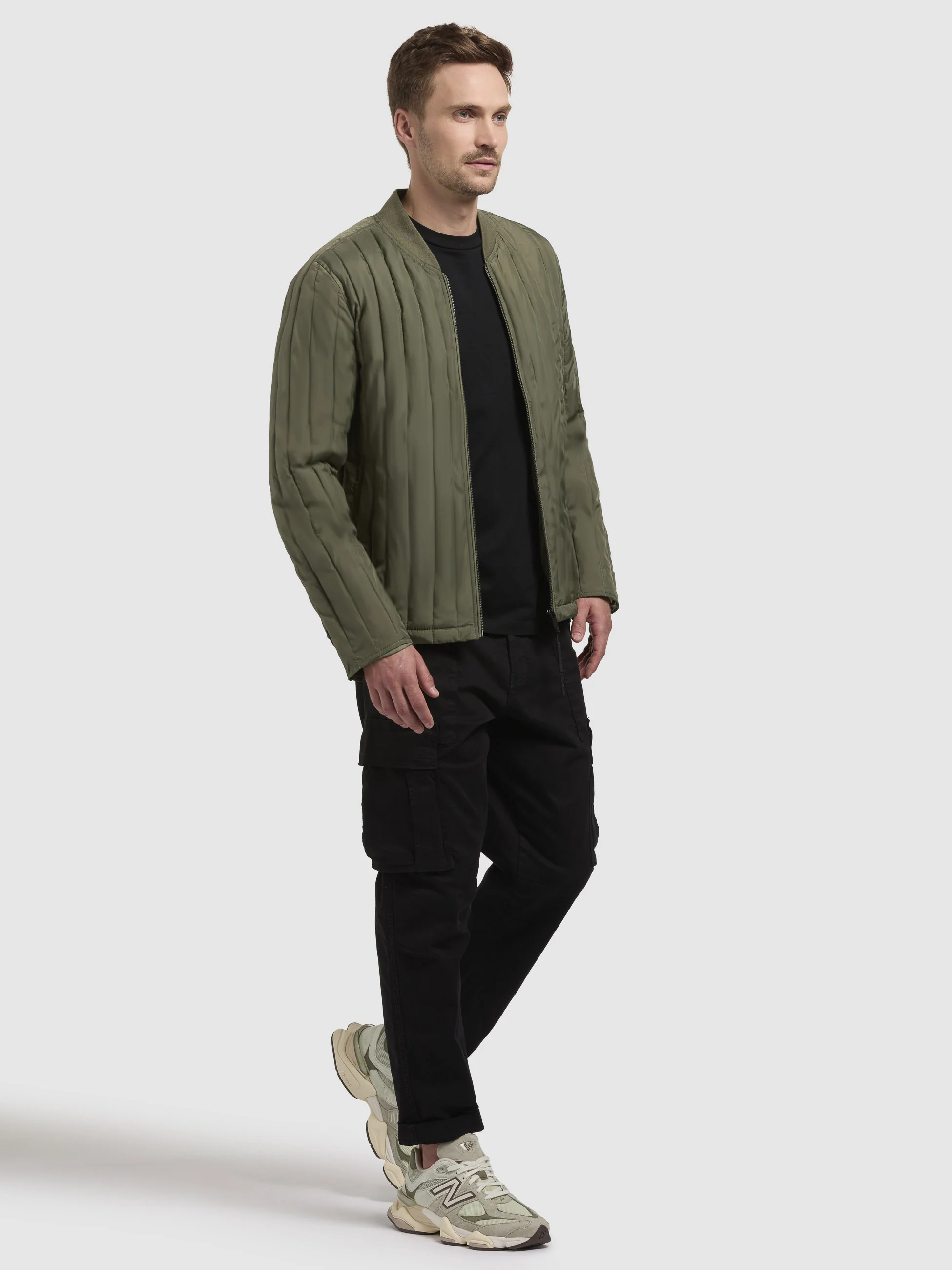Jacke ROMIT Helloliv - Image 6