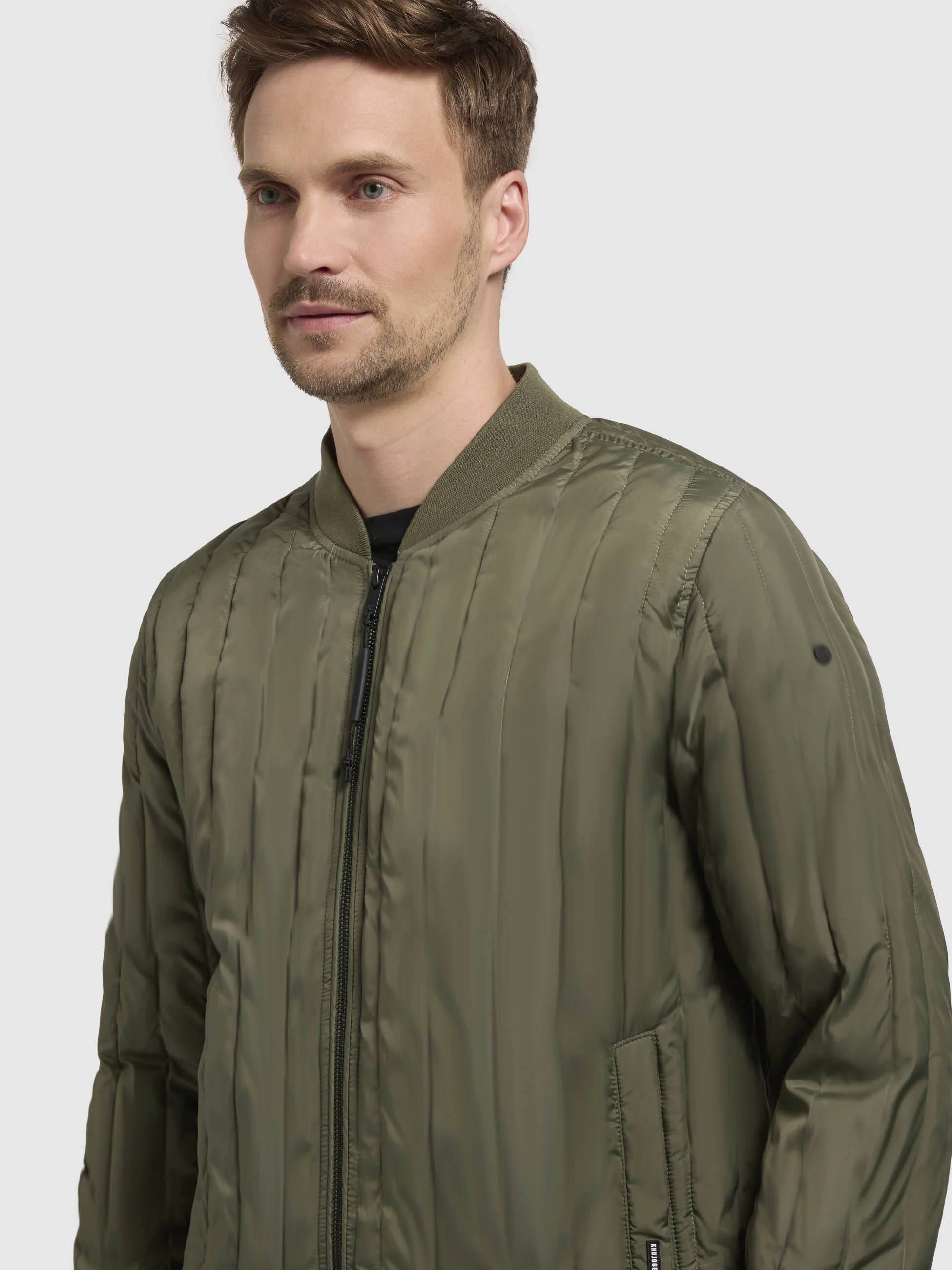 Jacke ROMIT Helloliv - Image 7