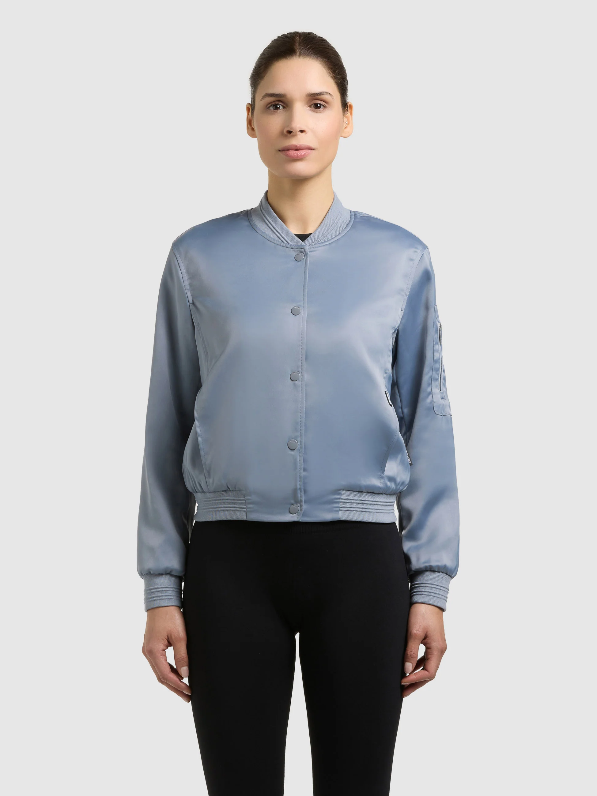 Damen-Bestseller